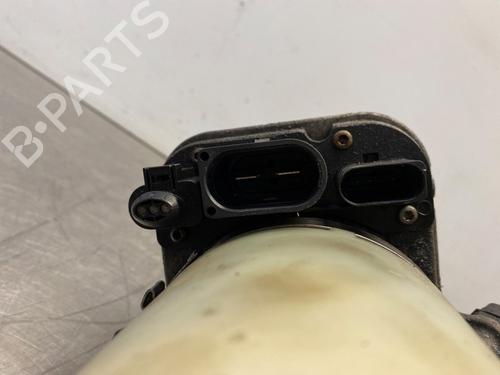 Steering pump VW POLO V (6R1, 6C1) 1.2 TDI | BP30052191M99 