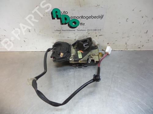 other-mazda-premacy-cp-19-cp8w-1999-2000-2001-2002-2003-2004-2005-19602627 main image