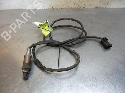 Used Electronic sensor Electronic sensor 19585773 19585773