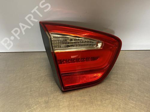 Used Left taillight Left taillight 36674241 36674241
