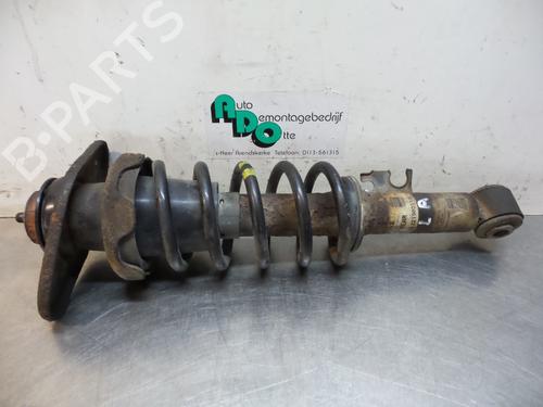 BP19599118M18 main image