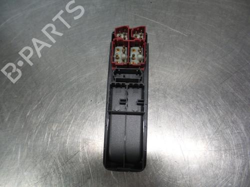 Switch VOLVO V40 Estate (645) 1.9 TD | BP19585103I30 