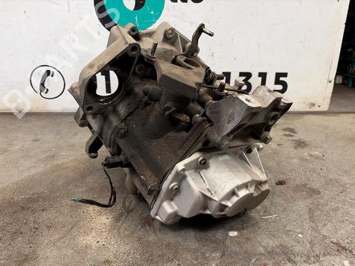 Gearbox VW GOLF V (1K1) 1.6 FSI | BP36048574M3 - Image 3