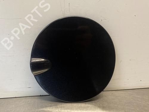 Used Fuel cap CHEVROLET AVEO Saloon (T300) 1.2 (86 hp) 30167728