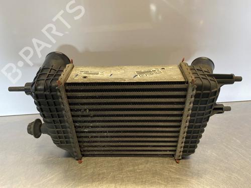 Intercooler NISSAN NOTE (E12) 1.2 DIG-S | BP36458759M30 - Image 2
