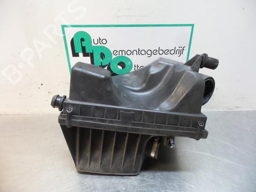 Luftfilter kasse Luftfilter kasse 19612550 19612550