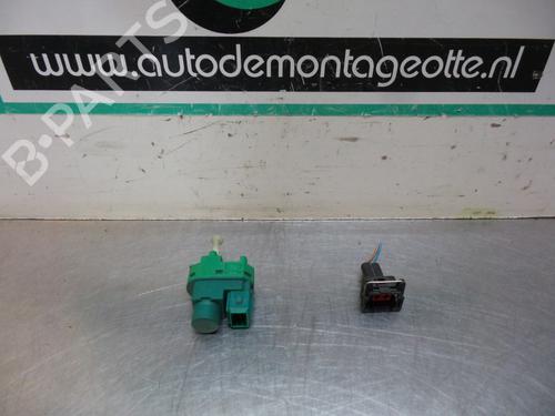 Used Switch Switch 19609310 19609310