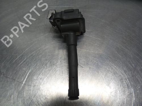 Used Ignition coil Ignition coil 19593514 19593514