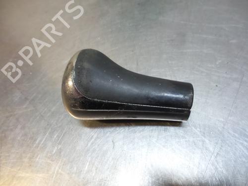 Gearknop BMW 5 (E60) 520 i | BP19612407I34 - Image 2