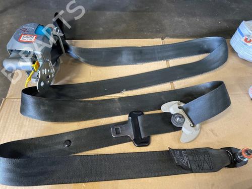 Airbag Kit KIA PICANTO II (TA) 1.0 | BP30052108C86 