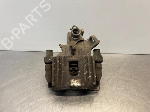 Bremssattel links hinten für MINI MINI (R50, R53) Cooper (116 hp) 28515846