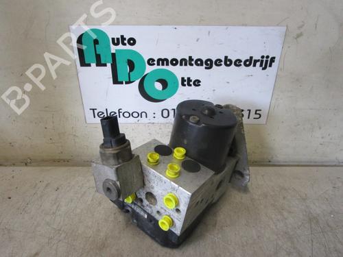 Used ABS pump ABS pump 19588278 19588278