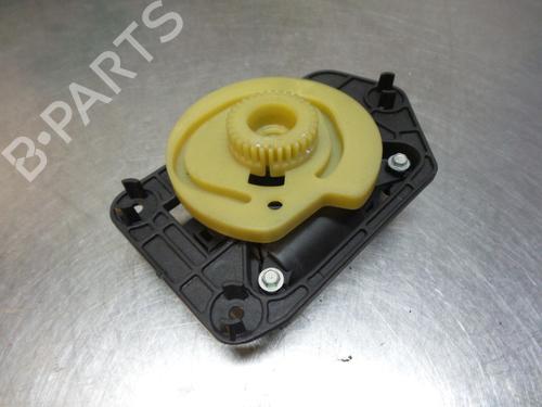 Electronic module ALFA ROMEO MITO (955_) 1.3 MultiJet (955AXT1A) | BP19605202M83 