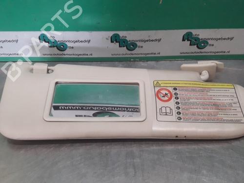 Other FIAT 500 (312_) 1.2 (312AXA1A) | BP19615527O1