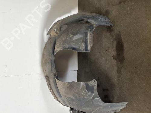 Autre FORD FIESTA VI (CB1, CCN) 1.25 | BP29451648O1 