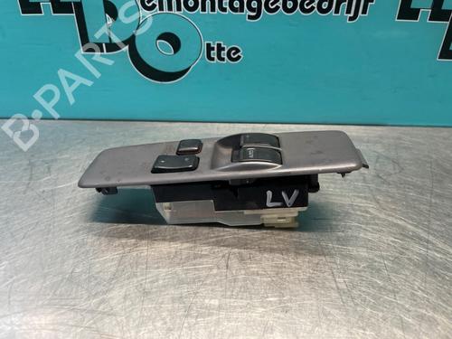 Switch TOYOTA RAV 4 I (_A1_) 2.0 4WD (SXA10, SXA11) | BP28298440I30 