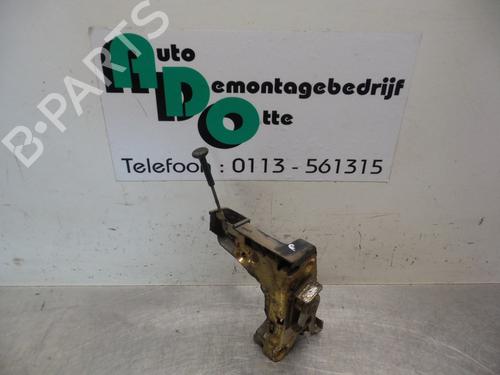 Used Front right lock VW LT 40-55 I Van (291-512) 2.4 D (75 hp) 19591371