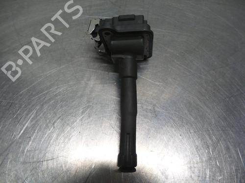 Used Ignition coil Ignition coil 19593511 19593511