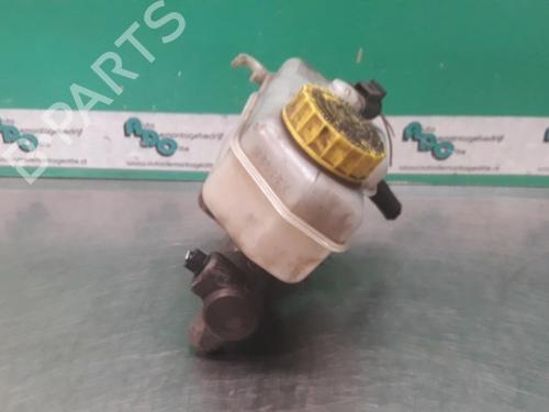 Brake master cylinder VW POLO (9N_, 9A_) 1.4 16V | BP19616353M77 