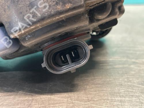 Right front fog light BMW 1 (E87) 118 d | BP28297659C31 - Image 4