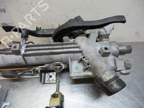 Switch BMW 3 (E46) 320 d | BP19600579I30