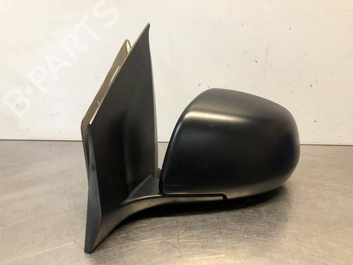 Retrovisor esquerdo SUZUKI ALTO VII (GF, HA25_, HA35_) 1.0 (AMF310, GFC31S) (68 hp) 30794049