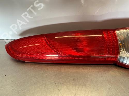Left taillight FIAT PANDA (169_) 1.2 (169.AXB11, 169.AXB1A) | BP38680935C34 - Image 3