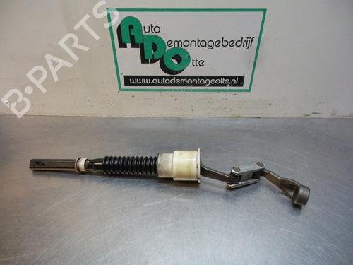 Used Steering column universal joint Steering column universal joint CHRYSLER 300C (LX, LE) 2.7 (193 hp) 19610671 19610671
