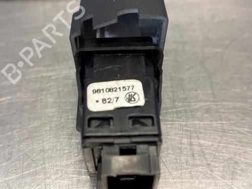 Switch TOYOTA PROACE Van (MDZ_) 2.0 D4d (MDZ6, MDZ5) | BP36100867I30 - Image 3