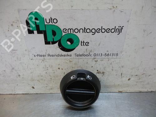 Used Switch RENAULT KANGOO Express (FC0/1_) 1.5 dCi (FC08, FC09) (82 hp) 19601392
