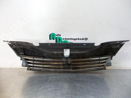 Grille RENAULT LAGUNA II Grandtour (KG0/1_) 1.9 dCi (KG0G) | BP19596155C40 