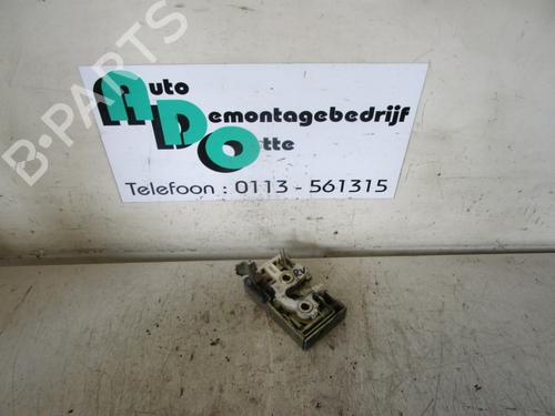 Used Front right lock Front right lock VW GOLF I Cabriolet (155) 1.8 (98 hp) 19587602 19587602