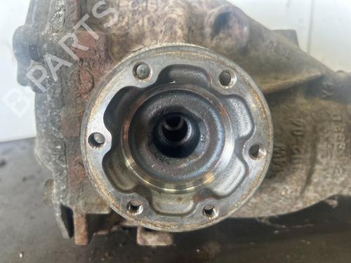 Rear differential BMW 1 (E87) 118 d | BP32487129M24