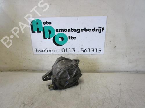 Used Vacuum pump BMW 5 Touring (E39) 530 d (184 hp) 19587323