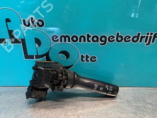 Used Steering column stalk CITROËN C1 (PM_, PN_) 1.0 (68 hp) 19625879
