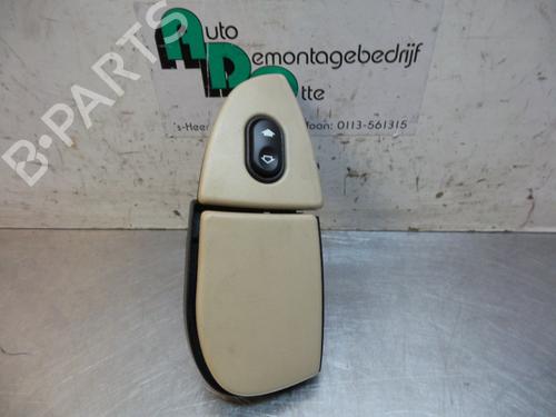 Used Switch Switch 19601798 19601798