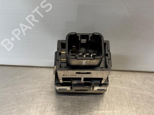 Switch OPEL AGILA B (H08) 1.0 (F68) | BP27928933I30 