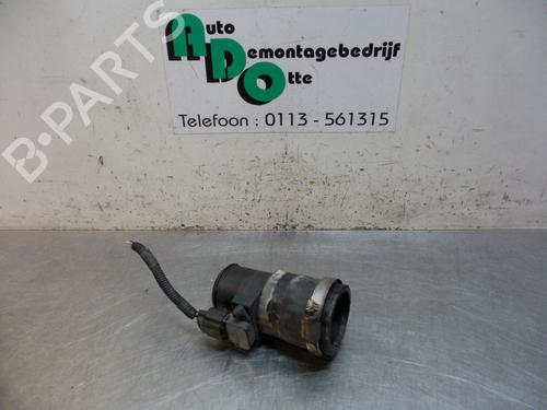 Used Mass air flow sensor Mass air flow sensor 19597200 19597200