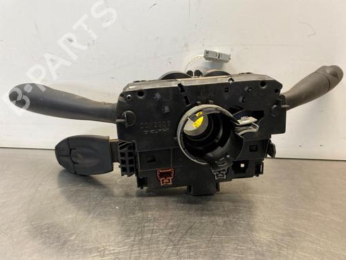Steering column stalk FIAT SCUDO Van (270_, 272_) 2.0 D Multijet | BP29559655I23 