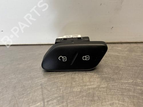 Used Switch VW POLO V (6R1, 6C1) 1.2 TDI (75 hp) 28300142