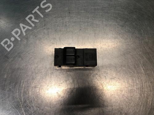 Switch NISSAN MICRA III (K12) 1.2 16V | BP20719417I30 