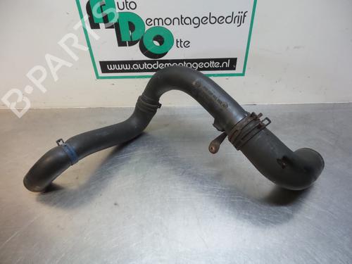 Other VW FOX Hatchback (5Z1, 5Z3, 5Z4) 1.4 TDI | BP19607519O1