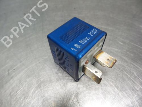 Used Electronic sensor Electronic sensor 19592106 19592106