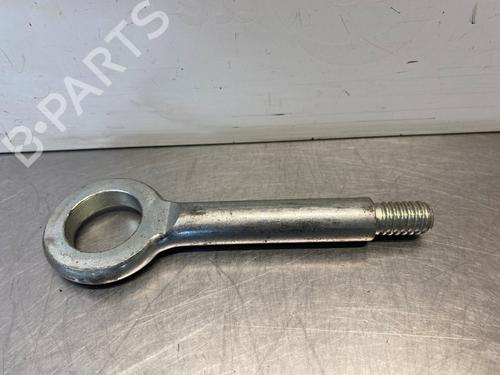 Used Other CHEVROLET AVEO Saloon (T300) 1.2 (86 hp) 30167703