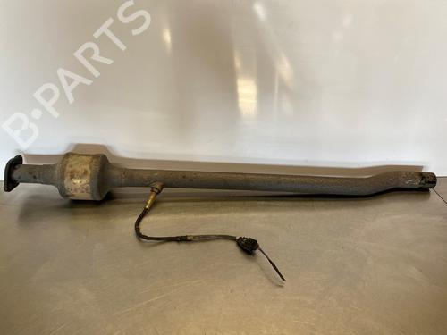 Used Catalyst Catalyst 36048538 36048538