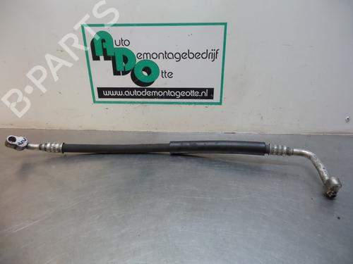 Used AC pipe AC pipe VW NEW BEETLE (9C1, 1C1) 2.0 (115 hp) 19608070 19608070