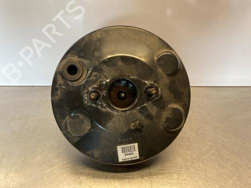 Used Servo brake Servo brake HYUNDAI i10 I (PA) 1.1 (67 hp) 40516987 40516987