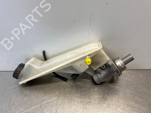Used Brake master cylinder CHEVROLET AVEO Saloon (T300) 1.2 (86 hp) 30167721