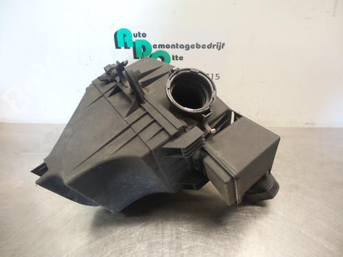Used Air filter box Air filter box 19593824 19593824