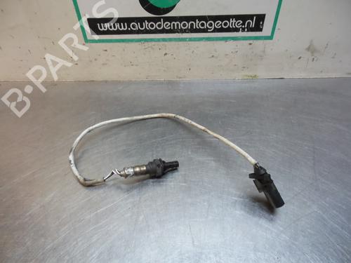 electronic-sensor-mini-mini-r50-r53-cooper-0872674lflo-2001-2002-2003-2004-2005-2006-19611988 main image